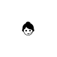 啟動售后服務(wù)