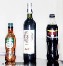 13日焦點(diǎn) 零度葡萄酒與非即飲型無(wú)酒精飲料的警示——零酒精也可能酒駕？