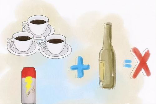 朋友勸酒，如何優雅拒絕？從鄭州17歲男孩拼酒險釀悲劇談起