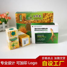 杭州雙隆紙箱廠 跨界保健食品生產的創新與挑戰