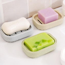 澤熙日用品產品 澤熙日用品產品圖片 澤熙日用品怎么樣 最新澤熙日用品產品展示