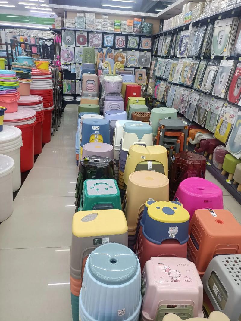 上熱門 #日用百貨 #店內(nèi)實(shí)拍分享 #好東西一起分享